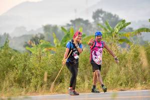 BIB: 
                            <button type="button" onclick="openModal(6965227)" class="btn btn-primary btn-sm float-right btn-popup" data-toggle="modal" data-target=".modal-high-quality">
                        <i class="fas fa-shopping-cart"></i> Add to Cart
                    </button>
                                            <button type="button" onclick="isThisMe(6965227, true)" class="btn btn-success btn-sm float-right btn-popup btn-isme hidden" data-toggle="tooltip" data-placement="bottom" title="นี่คือรูปของคุณใช่ไหม คลิกที่นี่เพื่อเอาเข้าอัลบั้ม">
                        <i class="fas fa-plus"></i> Add to album
                    </button>
                    <button type="button" onclick="isThisMe(6965227, false)" class="btn btn-warning btn-sm float-right btn-popup btn-isnotme hidden">
                        <i class="fas fa-ban"></i> Remove from album
                    </button>